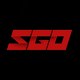 SGO Leagues