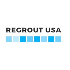 ReGrout USA