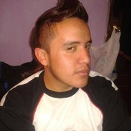 Aztra19 - Omar Cuenca