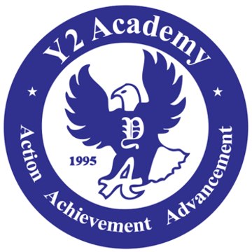 Y2 Academy  SAT & ACT Test Prep Classes, NJ
