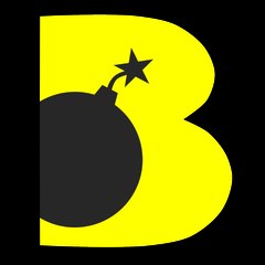 Bum media