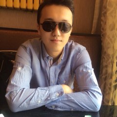 Duky