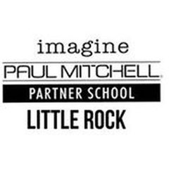 imagine Paul Mitchell Partner School