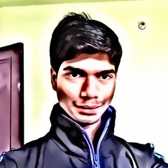 Shamshad Maker