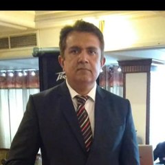 Muhammad Waheed Khan