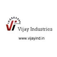 Vijayindustriesind