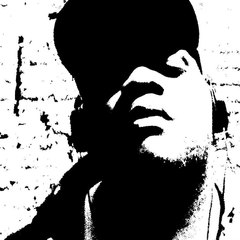 nilton bruno