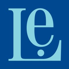 Lane End Conferences