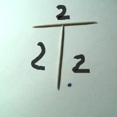 Тиву 2