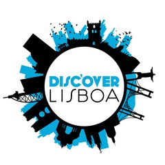 Disc'Over Lisboa - Ultimate Frisbee Team