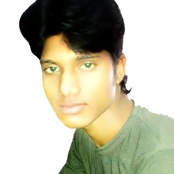 Zakir Raju