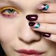 Maquillage