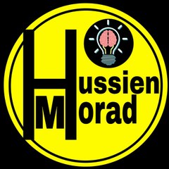 Hussien Morad