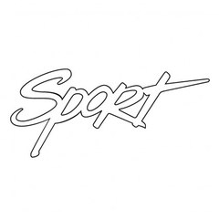 Sport