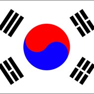 Korean Entertainment