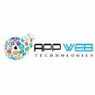 AppWeb Technologies