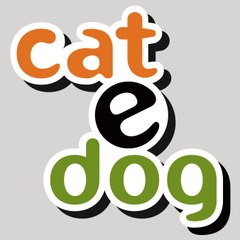 Catedog