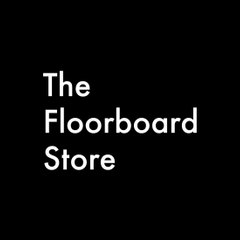 Thefloorboardstore