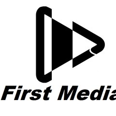 First Media