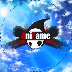 AniFame