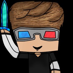 Cizgi Mini