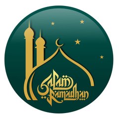Islamic videos