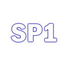 SP1