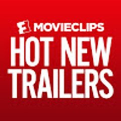 Movieclip Trailer