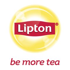 LiptonTea India