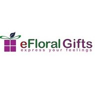 Efloralgifts