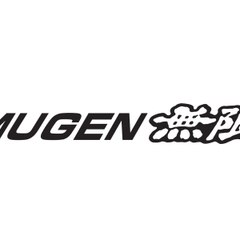 Mugebattlefun2016