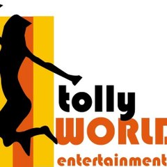 Tollyworld Entertainment