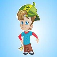 EightGames