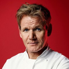MasterChef USA Season 7