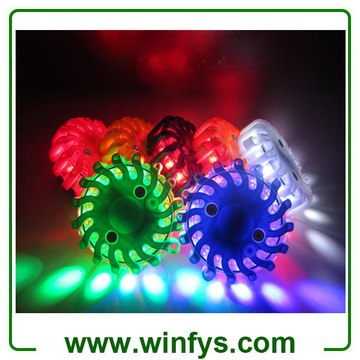 Winfys Industrial Limited