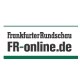 FR-online.de