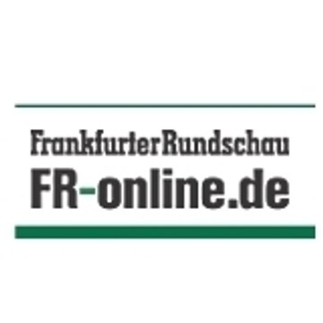 FR-online.de