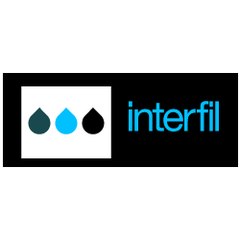 Interfil