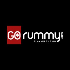 Go Rummy