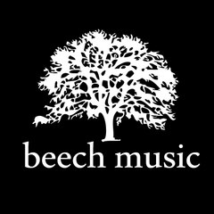 beechmusic