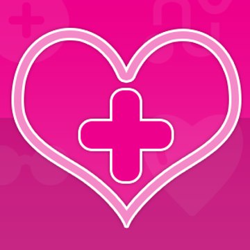 Shifa Health Care