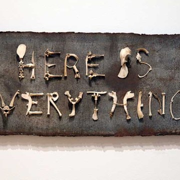 !!!Here is everything!!!