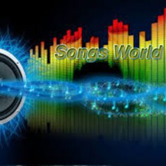 Songs World