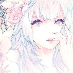 Fujoshi Anonima