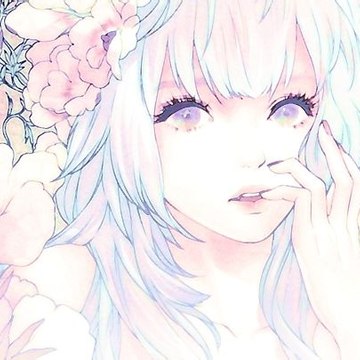 Fujoshi Anonima