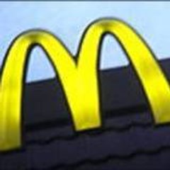 FacileCommeMcDo