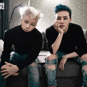 Kpop Fan Hungary