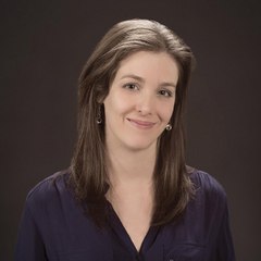 offres coupons du net