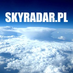 SKYRADAR