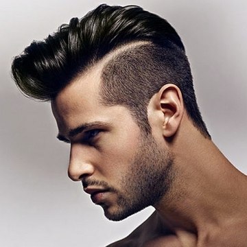 frankygray
